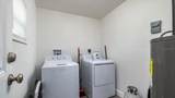 1000 8TH Avenue - Photo 7