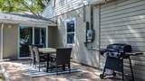 1000 8TH Avenue - Photo 8