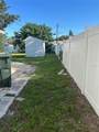 1000 8TH Avenue - Photo 9