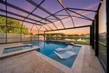 18133 Bahama Bay Drive - Photo 4