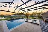 18133 Bahama Bay Drive - Photo 5