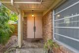 2616 Toronto Avenue - Photo 2