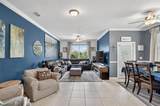 7050 Ripple Pond Loop - Photo 12