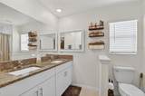 7050 Ripple Pond Loop - Photo 21