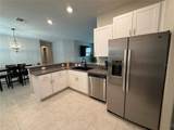9601 Flourish Drive - Photo 10