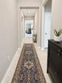 9601 Flourish Drive - Photo 14