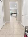 9601 Flourish Drive - Photo 15