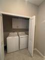 9601 Flourish Drive - Photo 29