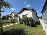 9601 Flourish Drive - Photo 3
