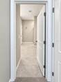 9601 Flourish Drive - Photo 30