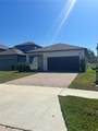 9601 Flourish Drive - Photo 31