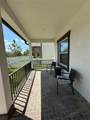 9601 Flourish Drive - Photo 32