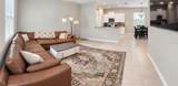 9601 Flourish Drive - Photo 4