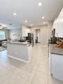 9601 Flourish Drive - Photo 9