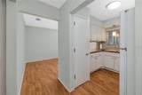 4340 37TH Street - Photo 10
