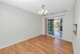 4340 37TH Street - Photo 11