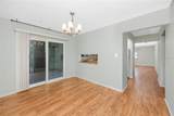 4340 37TH Street - Photo 12