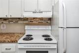 4340 37TH Street - Photo 13