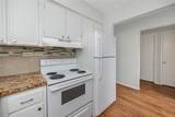 4340 37TH Street - Photo 14