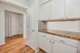 4340 37TH Street - Photo 15