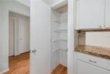 4340 37TH Street - Photo 16
