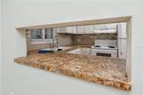 4340 37TH Street - Photo 17