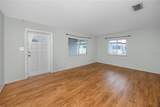 4340 37TH Street - Photo 4