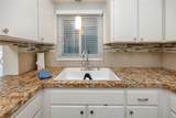 4340 37TH Street - Photo 5