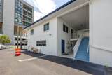 4340 37TH Street - Photo 6