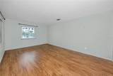 4340 37TH Street - Photo 8