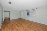 4340 37TH Street - Photo 9
