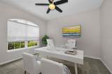 10520 Alcon Blue Drive - Photo 10