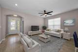 10520 Alcon Blue Drive - Photo 11