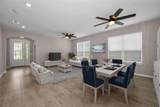 10520 Alcon Blue Drive - Photo 13