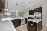 10520 Alcon Blue Drive - Photo 16