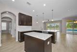 10520 Alcon Blue Drive - Photo 17