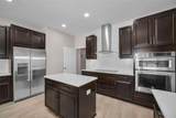 10520 Alcon Blue Drive - Photo 18