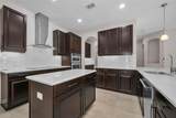 10520 Alcon Blue Drive - Photo 19