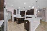 10520 Alcon Blue Drive - Photo 20