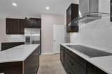 10520 Alcon Blue Drive - Photo 21