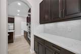 10520 Alcon Blue Drive - Photo 22
