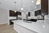 10520 Alcon Blue Drive - Photo 23