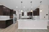 10520 Alcon Blue Drive - Photo 24