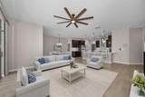 10520 Alcon Blue Drive - Photo 25