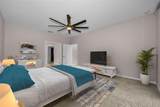 10520 Alcon Blue Drive - Photo 35