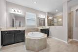 10520 Alcon Blue Drive - Photo 36
