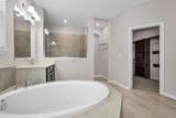 10520 Alcon Blue Drive - Photo 37
