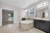 10520 Alcon Blue Drive - Photo 38