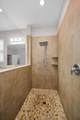 10520 Alcon Blue Drive - Photo 39