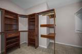 10520 Alcon Blue Drive - Photo 40
